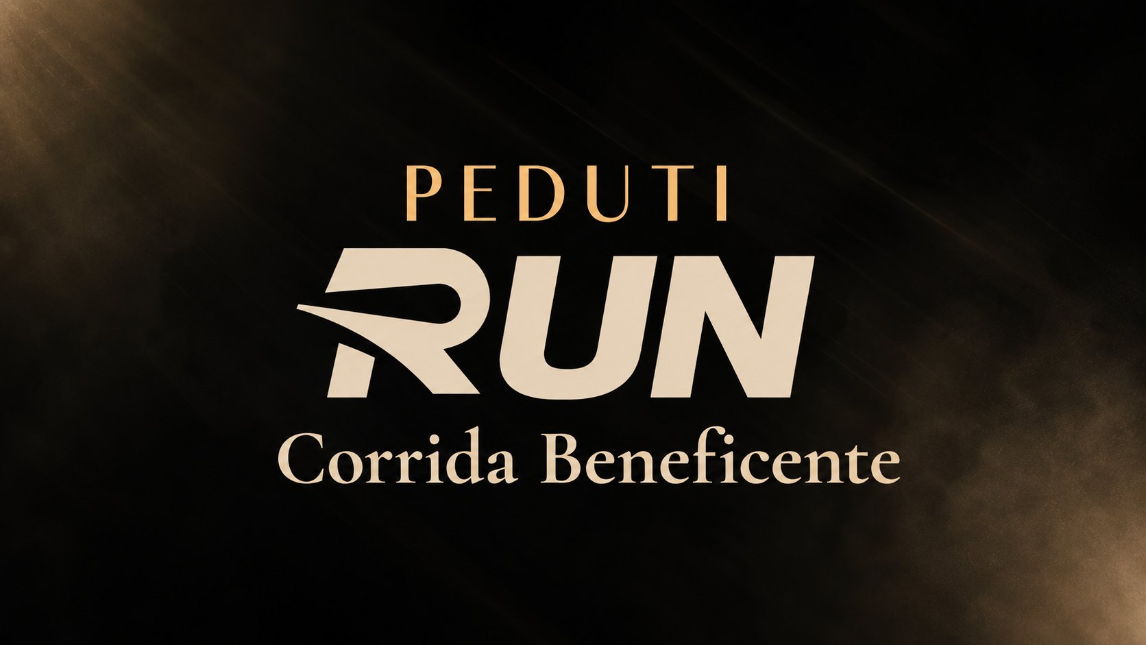 Peduti Run 2026